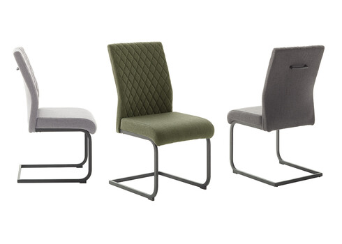 Tool ASTI antratsiit, 49x63xH98 cm, 2 tk