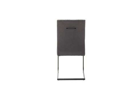 Tool ASTI antratsiit, 49x63xH98 cm, 2 tk
