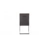 Tool ASTI antratsiit, 49x63xH98 cm, 2 tk