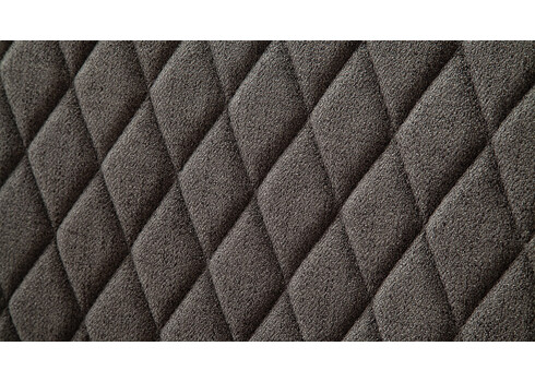 Tool ASTI antratsiit, 49x63xH98 cm, 2 tk