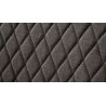 Tool ASTI antratsiit, 49x63xH98 cm, 2 tk