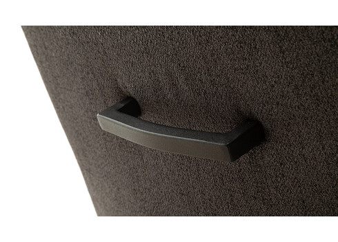 Tool ASTI antratsiit, 49x63xH98 cm, 2 tk