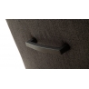 Tool ASTI antratsiit, 49x63xH98 cm, 2 tk