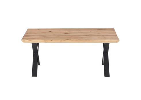 Diivanilaud ASOLA tamm, 110x70xH45 cm