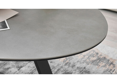 Diivanilaud ELBING hall, 120x70xH38 cm