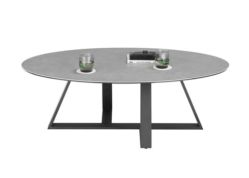 Diivanilaud ELBING hall, 120x70xH38 cm