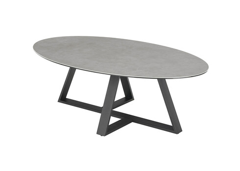 Diivanilaud ELBING hall, 120x70xH38 cm