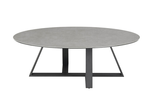 Diivanilaud ELBING hall, 120x70xH38 cm