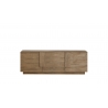 Tv-alus JUPITER tamm, 181x44xH63 cm