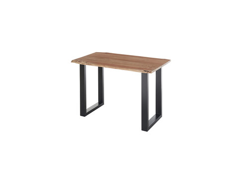 Kirjutuslaud CARTAGENA tamm, 120x65xH75 cm