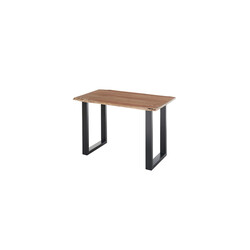 Kirjutuslaud CARTAGENA tamm, 120x65xH75 cm