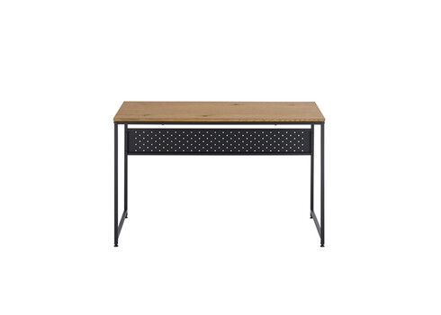 Kirjutuslaud CORINTH tamm, 120x60xH74 cm