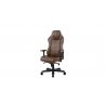 Töötool DX RACER MASTER pruun, 78x78xH127 cm
