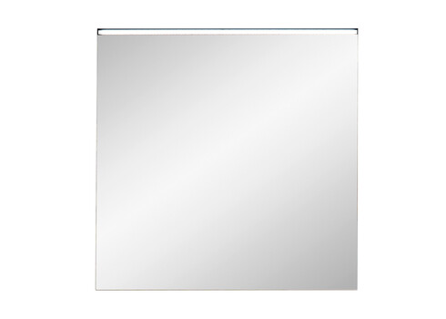 Peegel 395, 70x3xH70 cm, LED