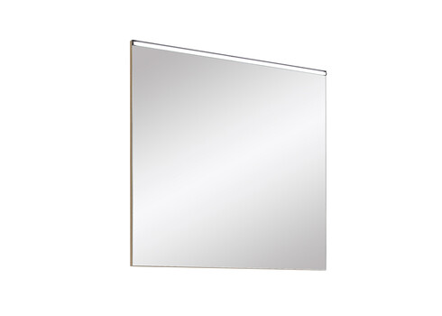 Peegel 395, 70x3xH70 cm, LED