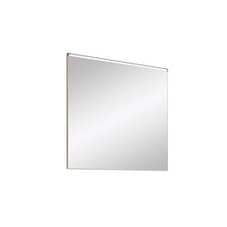 Peegel 395, 70x3xH70 cm, LED