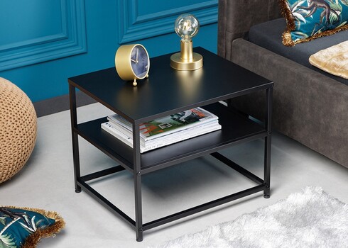 Abilaud DURA must, 50x40xH40 cm