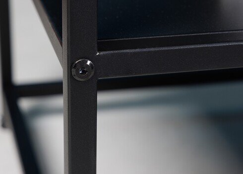 Abilaud DURA must, 50x40xH40 cm