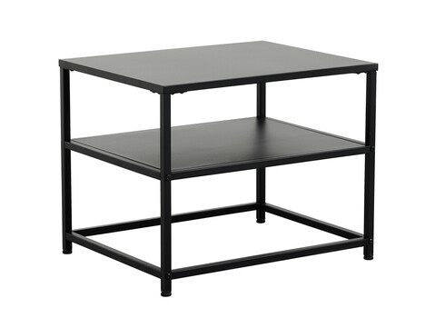 Abilaud DURA must, 50x40xH40 cm