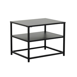 Abilaud DURA must, 50x40xH40 cm