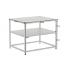 Abilaud DURA must, 50x40xH40 cm