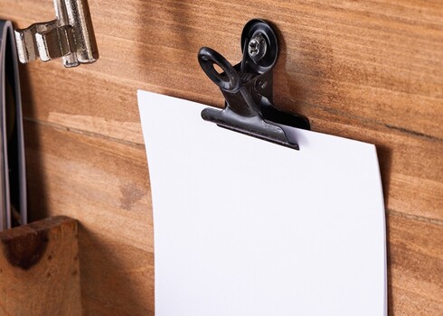 Seinariiul HERITAGE kuusk, 80x11xH60 cm