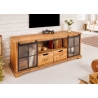 Tv-alus HERITAGE kuusk, 160x45xH62 cm