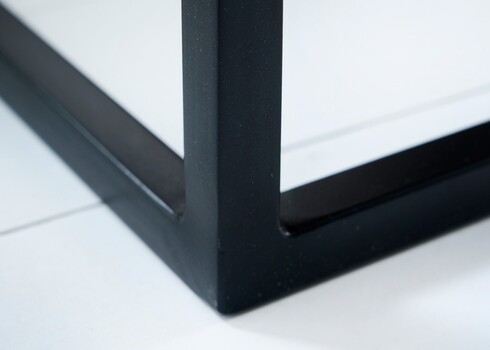 Abilaudade komplekt SERVE mango, 2 tk