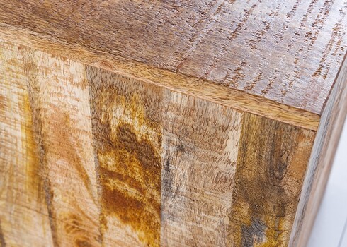 Abilaudade komplekt CURACAO mango, 2 tk