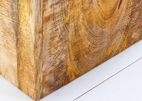 Abilaudade komplekt CURACAO mango, 2 tk