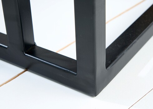 Abilaud CONCIERGE helepruun, 30x45xH60 cm