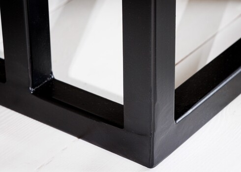 Abilaud CONCIERGE sheesham, 30x45xH60 cm