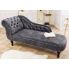 Lamamisdiivan CHESTERFIELD hall, 170x61xH79 cm