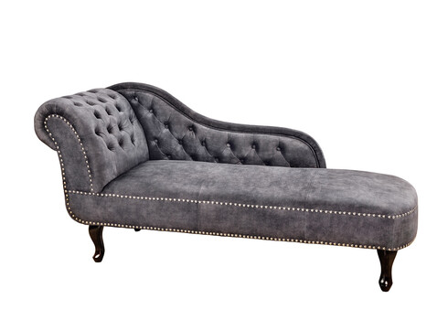 Lamamisdiivan CHESTERFIELD hall, 170x61xH79 cm