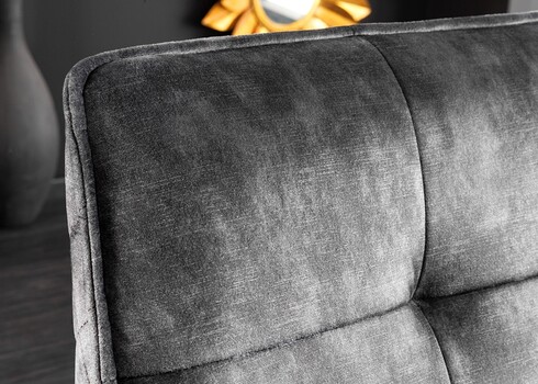 Pink EUPHORIA hall, 156x58xH84 cm