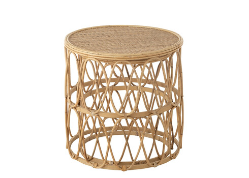 Abilaudade komplekt WAVE beež, 2 tk
