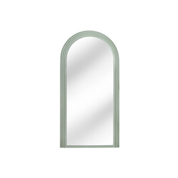 Peegel ART DECO salveiroheline, 80x4xH160 cm