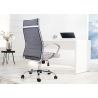 Kontoritool BIG DEAL hall, 57x61xH107-117 cm