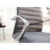 Kontoritool BIG DEAL hall, 57x61xH107-117 cm