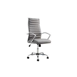 Kontoritool BIG DEAL hall, 57x61xH107-117 cm