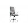 Kontoritool BIG DEAL hall, 57x61xH107-117 cm
