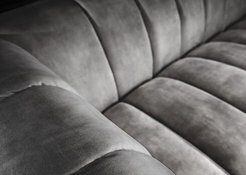 Diivan NOBLESSE hall, 225x90xH80 cm