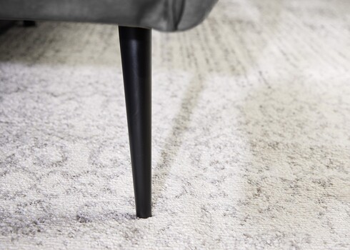 Diivan NOBLESSE hall, 225x90xH80 cm