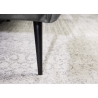 Diivan NOBLESSE hall, 225x90xH80 cm