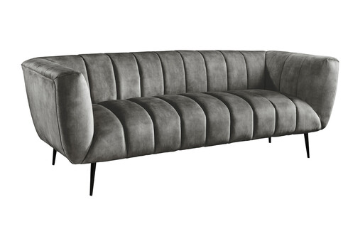 Diivan NOBLESSE hall, 225x90xH80 cm