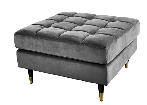 Tumba COSY hall, 80x80xH45 cm