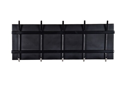 Nagi GABI must, 70x13x29 cm