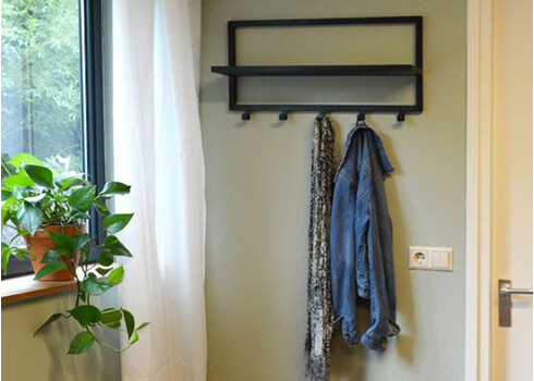 Nagi BONO must, 70x17xH32 cm