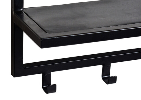 Nagi BONO must, 70x17xH32 cm