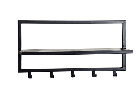 Nagi BONO must, 70x17xH32 cm